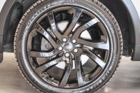 USED 2018 18 LAND ROVER DISCOVERY SPORT 2.0 TD4 HSE BLACK 5d 180 BHP + NATIONWIDE HOME DELIVERY +
