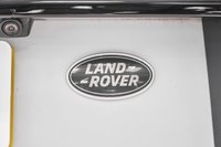 USED 2018 18 LAND ROVER DISCOVERY SPORT 2.0 TD4 HSE BLACK 5d 180 BHP + NATIONWIDE HOME DELIVERY +
