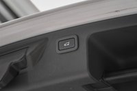 USED 2018 18 LAND ROVER DISCOVERY SPORT 2.0 TD4 HSE BLACK 5d 180 BHP + NATIONWIDE HOME DELIVERY +