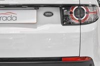 USED 2018 18 LAND ROVER DISCOVERY SPORT 2.0 TD4 HSE BLACK 5d 180 BHP + NATIONWIDE HOME DELIVERY +