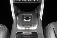 USED 2018 18 LAND ROVER DISCOVERY SPORT 2.0 TD4 HSE BLACK 5d 180 BHP + NATIONWIDE HOME DELIVERY +