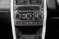 USED 2018 18 LAND ROVER DISCOVERY SPORT 2.0 TD4 HSE BLACK 5d 180 BHP + NATIONWIDE HOME DELIVERY +