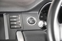 USED 2018 18 LAND ROVER DISCOVERY SPORT 2.0 TD4 HSE BLACK 5d 180 BHP + NATIONWIDE HOME DELIVERY +