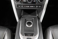USED 2018 18 LAND ROVER DISCOVERY SPORT 2.0 TD4 HSE BLACK 5d 180 BHP + NATIONWIDE HOME DELIVERY +