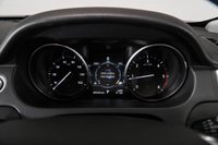 USED 2018 18 LAND ROVER DISCOVERY SPORT 2.0 TD4 HSE BLACK 5d 180 BHP + NATIONWIDE HOME DELIVERY +