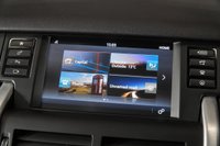 USED 2018 18 LAND ROVER DISCOVERY SPORT 2.0 TD4 HSE BLACK 5d 180 BHP + NATIONWIDE HOME DELIVERY +