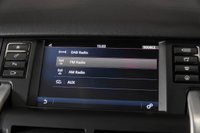 USED 2018 18 LAND ROVER DISCOVERY SPORT 2.0 TD4 HSE BLACK 5d 180 BHP + NATIONWIDE HOME DELIVERY +