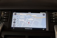 USED 2018 18 LAND ROVER DISCOVERY SPORT 2.0 TD4 HSE BLACK 5d 180 BHP + NATIONWIDE HOME DELIVERY +