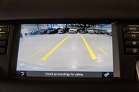 USED 2018 18 LAND ROVER DISCOVERY SPORT 2.0 TD4 HSE BLACK 5d 180 BHP + NATIONWIDE HOME DELIVERY +