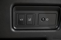 USED 2018 18 LAND ROVER DISCOVERY SPORT 2.0 TD4 HSE BLACK 5d 180 BHP + NATIONWIDE HOME DELIVERY +