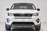 USED 2018 18 LAND ROVER DISCOVERY SPORT 2.0 TD4 HSE BLACK 5d 180 BHP + NATIONWIDE HOME DELIVERY +