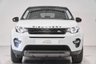 USED 2018 18 LAND ROVER DISCOVERY SPORT 2.0 TD4 HSE BLACK 5d 180 BHP + NATIONWIDE HOME DELIVERY +