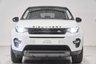 USED 2018 18 LAND ROVER DISCOVERY SPORT 2.0 TD4 HSE BLACK 5d 180 BHP + NATIONWIDE HOME DELIVERY +