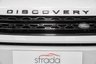 USED 2018 18 LAND ROVER DISCOVERY SPORT 2.0 TD4 HSE BLACK 5d 180 BHP + NATIONWIDE HOME DELIVERY +