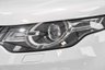 USED 2018 18 LAND ROVER DISCOVERY SPORT 2.0 TD4 HSE BLACK 5d 180 BHP + NATIONWIDE HOME DELIVERY +