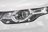 USED 2018 18 LAND ROVER DISCOVERY SPORT 2.0 TD4 HSE BLACK 5d 180 BHP + NATIONWIDE HOME DELIVERY +