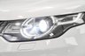 USED 2018 18 LAND ROVER DISCOVERY SPORT 2.0 TD4 HSE BLACK 5d 180 BHP + NATIONWIDE HOME DELIVERY +