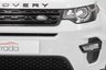USED 2018 18 LAND ROVER DISCOVERY SPORT 2.0 TD4 HSE BLACK 5d 180 BHP + NATIONWIDE HOME DELIVERY +