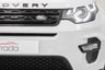USED 2018 18 LAND ROVER DISCOVERY SPORT 2.0 TD4 HSE BLACK 5d 180 BHP + NATIONWIDE HOME DELIVERY +