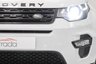 USED 2018 18 LAND ROVER DISCOVERY SPORT 2.0 TD4 HSE BLACK 5d 180 BHP + NATIONWIDE HOME DELIVERY +