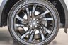 USED 2018 18 LAND ROVER DISCOVERY SPORT 2.0 TD4 HSE BLACK 5d 180 BHP + NATIONWIDE HOME DELIVERY +