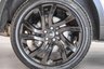 USED 2018 18 LAND ROVER DISCOVERY SPORT 2.0 TD4 HSE BLACK 5d 180 BHP + NATIONWIDE HOME DELIVERY +