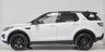 USED 2018 18 LAND ROVER DISCOVERY SPORT 2.0 TD4 HSE BLACK 5d 180 BHP + NATIONWIDE HOME DELIVERY +
