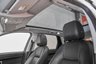 USED 2018 18 LAND ROVER DISCOVERY SPORT 2.0 TD4 HSE BLACK 5d 180 BHP + NATIONWIDE HOME DELIVERY +