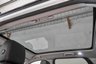 USED 2018 18 LAND ROVER DISCOVERY SPORT 2.0 TD4 HSE BLACK 5d 180 BHP + NATIONWIDE HOME DELIVERY +