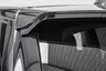 USED 2018 18 LAND ROVER DISCOVERY SPORT 2.0 TD4 HSE BLACK 5d 180 BHP + NATIONWIDE HOME DELIVERY +