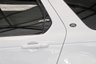 USED 2018 18 LAND ROVER DISCOVERY SPORT 2.0 TD4 HSE BLACK 5d 180 BHP + NATIONWIDE HOME DELIVERY +
