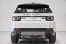 USED 2018 18 LAND ROVER DISCOVERY SPORT 2.0 TD4 HSE BLACK 5d 180 BHP + NATIONWIDE HOME DELIVERY +