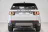 USED 2018 18 LAND ROVER DISCOVERY SPORT 2.0 TD4 HSE BLACK 5d 180 BHP + NATIONWIDE HOME DELIVERY +