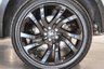 USED 2018 18 LAND ROVER DISCOVERY SPORT 2.0 TD4 HSE BLACK 5d 180 BHP + NATIONWIDE HOME DELIVERY +
