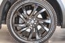 USED 2018 18 LAND ROVER DISCOVERY SPORT 2.0 TD4 HSE BLACK 5d 180 BHP + NATIONWIDE HOME DELIVERY +