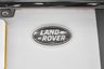 USED 2018 18 LAND ROVER DISCOVERY SPORT 2.0 TD4 HSE BLACK 5d 180 BHP + NATIONWIDE HOME DELIVERY +