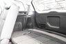 USED 2018 18 LAND ROVER DISCOVERY SPORT 2.0 TD4 HSE BLACK 5d 180 BHP + NATIONWIDE HOME DELIVERY +