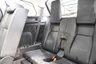 USED 2018 18 LAND ROVER DISCOVERY SPORT 2.0 TD4 HSE BLACK 5d 180 BHP + NATIONWIDE HOME DELIVERY +