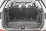 USED 2018 18 LAND ROVER DISCOVERY SPORT 2.0 TD4 HSE BLACK 5d 180 BHP + NATIONWIDE HOME DELIVERY +
