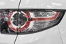 USED 2018 18 LAND ROVER DISCOVERY SPORT 2.0 TD4 HSE BLACK 5d 180 BHP + NATIONWIDE HOME DELIVERY +