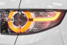 USED 2018 18 LAND ROVER DISCOVERY SPORT 2.0 TD4 HSE BLACK 5d 180 BHP + NATIONWIDE HOME DELIVERY +