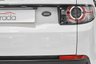 USED 2018 18 LAND ROVER DISCOVERY SPORT 2.0 TD4 HSE BLACK 5d 180 BHP + NATIONWIDE HOME DELIVERY +