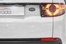 USED 2018 18 LAND ROVER DISCOVERY SPORT 2.0 TD4 HSE BLACK 5d 180 BHP + NATIONWIDE HOME DELIVERY +
