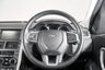 USED 2018 18 LAND ROVER DISCOVERY SPORT 2.0 TD4 HSE BLACK 5d 180 BHP + NATIONWIDE HOME DELIVERY +