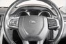 USED 2018 18 LAND ROVER DISCOVERY SPORT 2.0 TD4 HSE BLACK 5d 180 BHP + NATIONWIDE HOME DELIVERY +