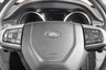 USED 2018 18 LAND ROVER DISCOVERY SPORT 2.0 TD4 HSE BLACK 5d 180 BHP + NATIONWIDE HOME DELIVERY +