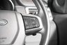 USED 2018 18 LAND ROVER DISCOVERY SPORT 2.0 TD4 HSE BLACK 5d 180 BHP + NATIONWIDE HOME DELIVERY +