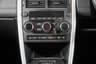 USED 2018 18 LAND ROVER DISCOVERY SPORT 2.0 TD4 HSE BLACK 5d 180 BHP + NATIONWIDE HOME DELIVERY +