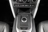 USED 2018 18 LAND ROVER DISCOVERY SPORT 2.0 TD4 HSE BLACK 5d 180 BHP + NATIONWIDE HOME DELIVERY +