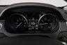USED 2018 18 LAND ROVER DISCOVERY SPORT 2.0 TD4 HSE BLACK 5d 180 BHP + NATIONWIDE HOME DELIVERY +